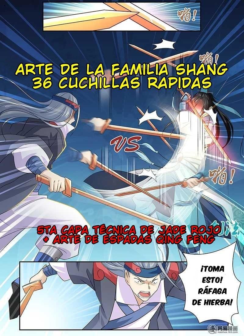 Capitulo 13 page 4