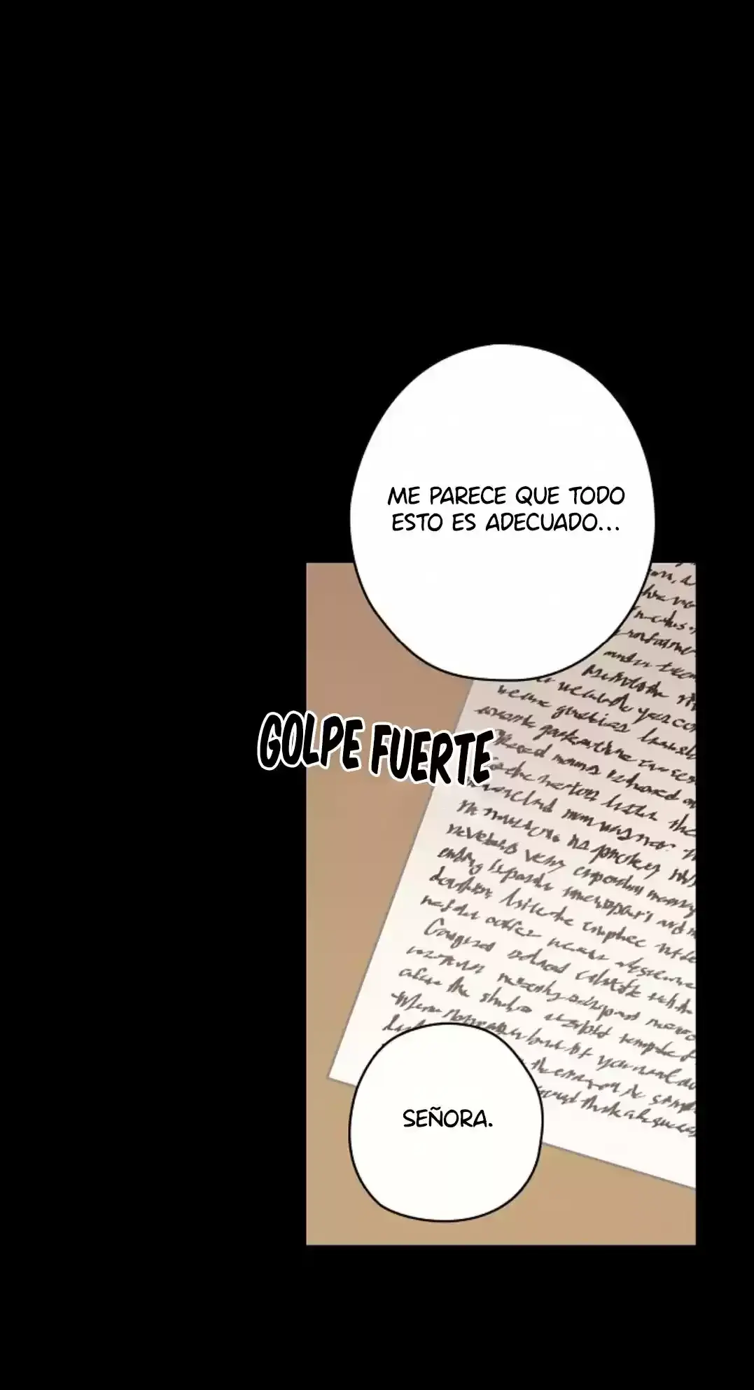 Capitulo 27 page 30