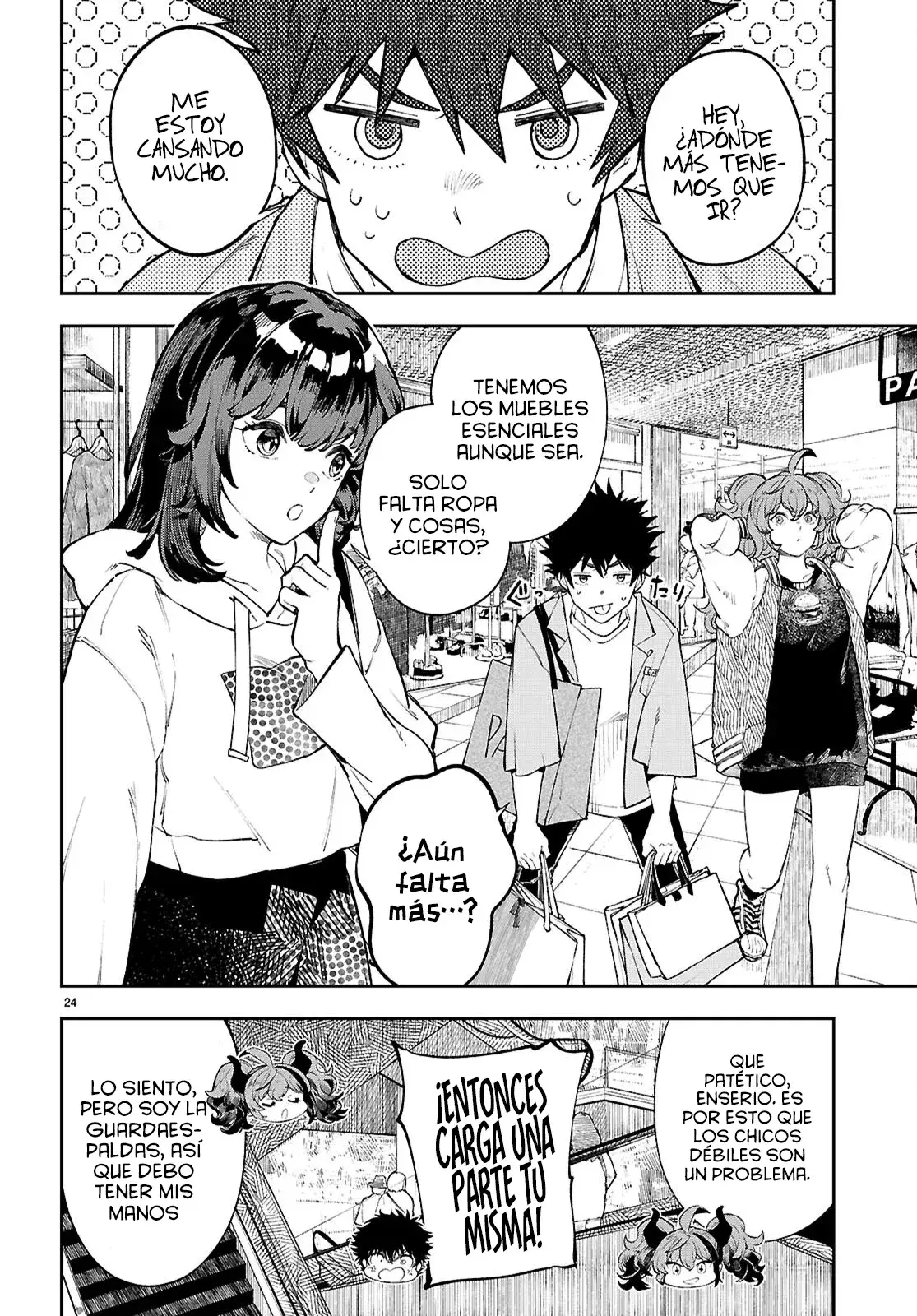 Capitulo 4 page 26