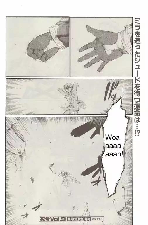 Capitulo 1 page 49