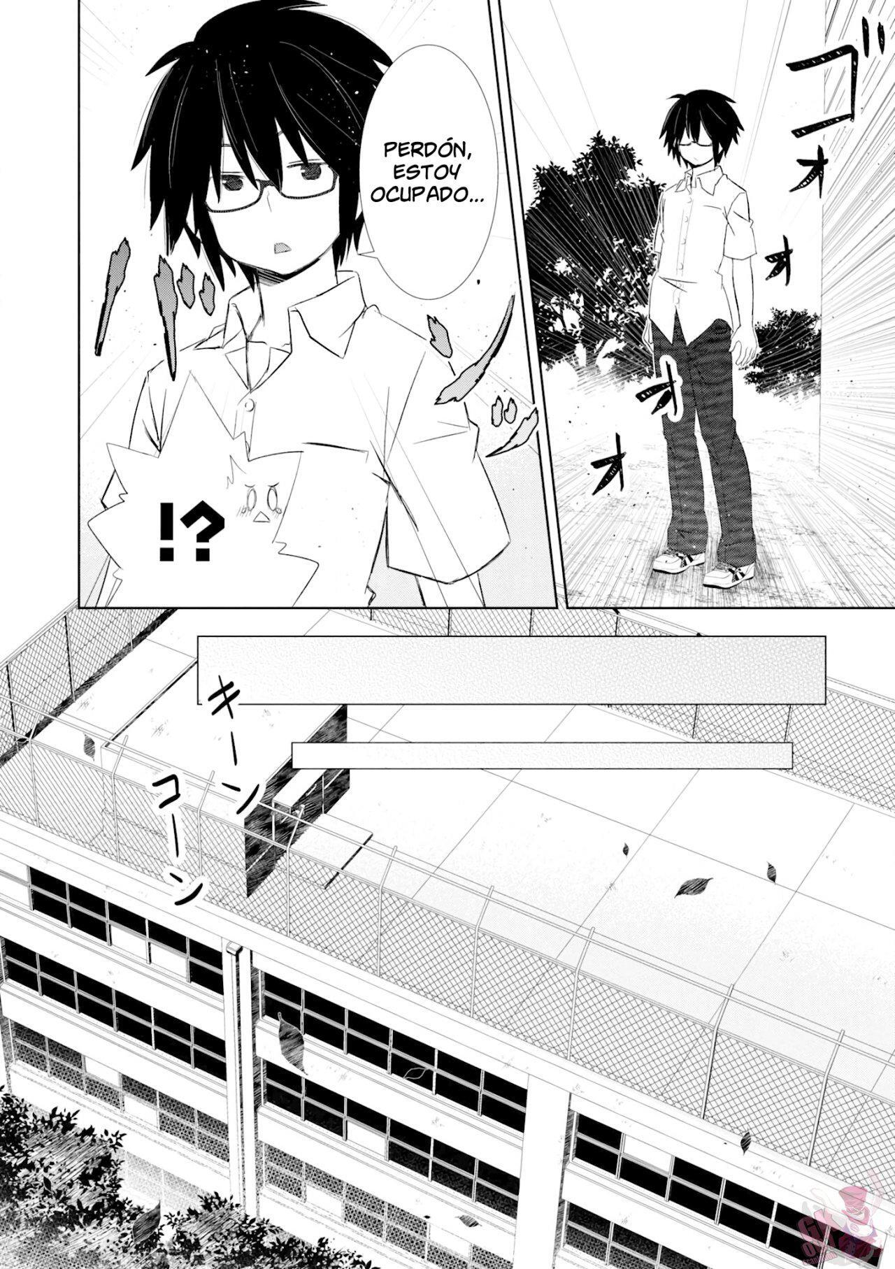 Capitulo 7 page 4