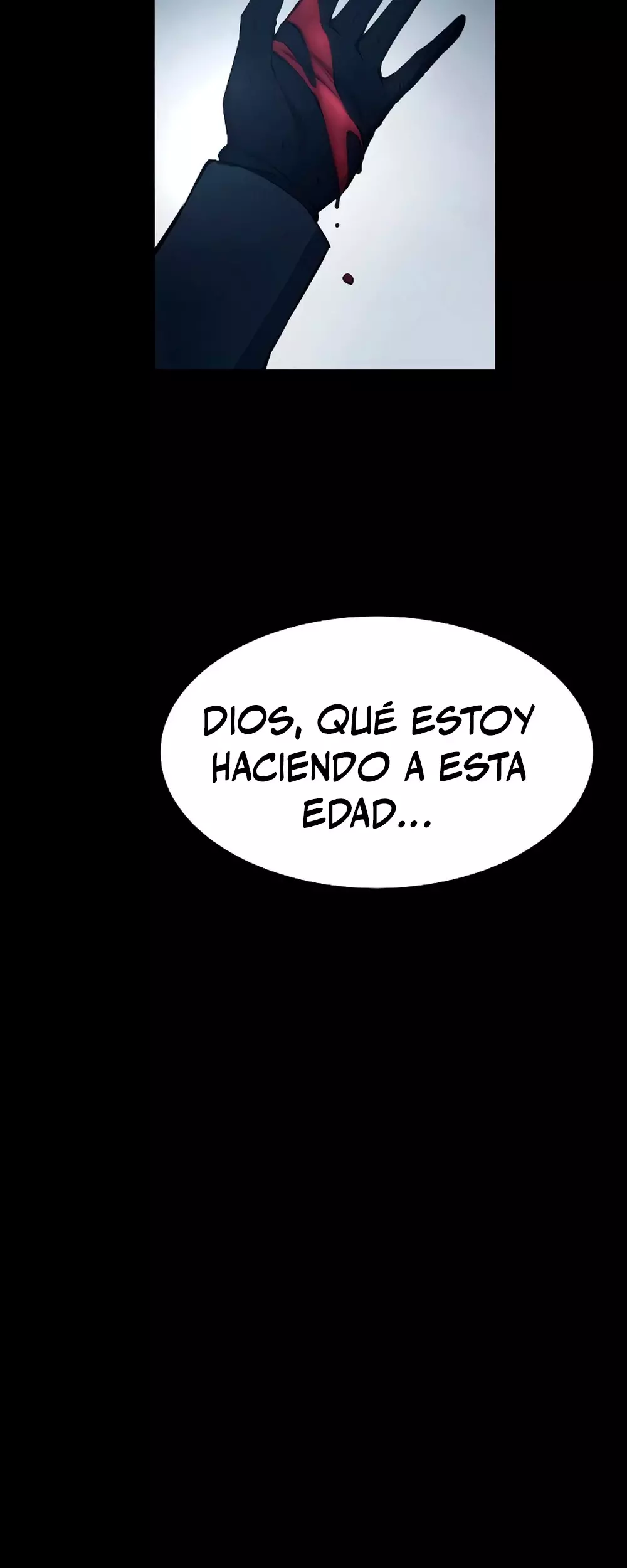 Capitulo 17 page 16