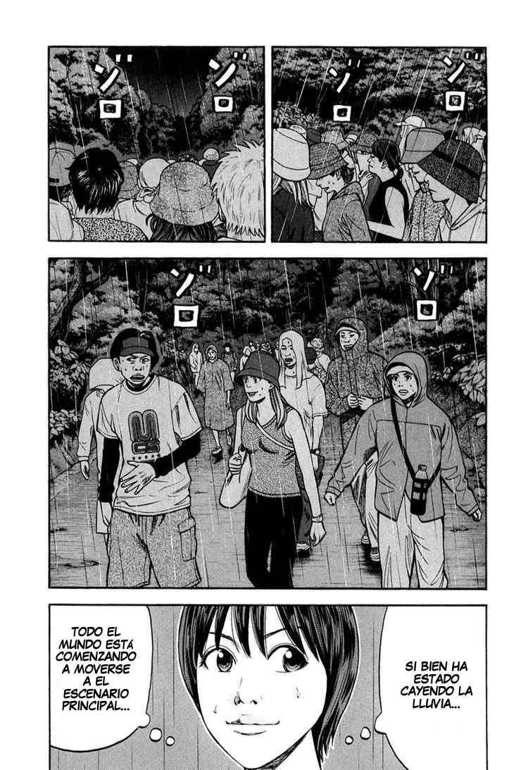Capitulo 100 page 30