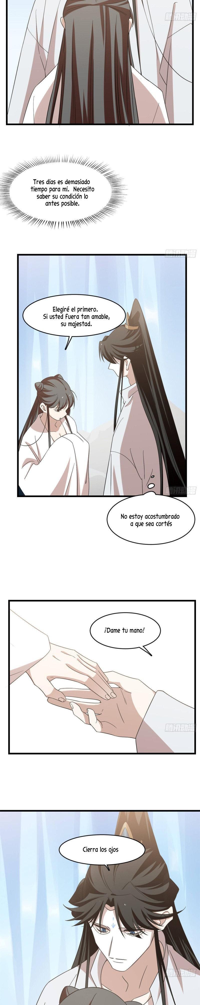 Capitulo 150 page 7