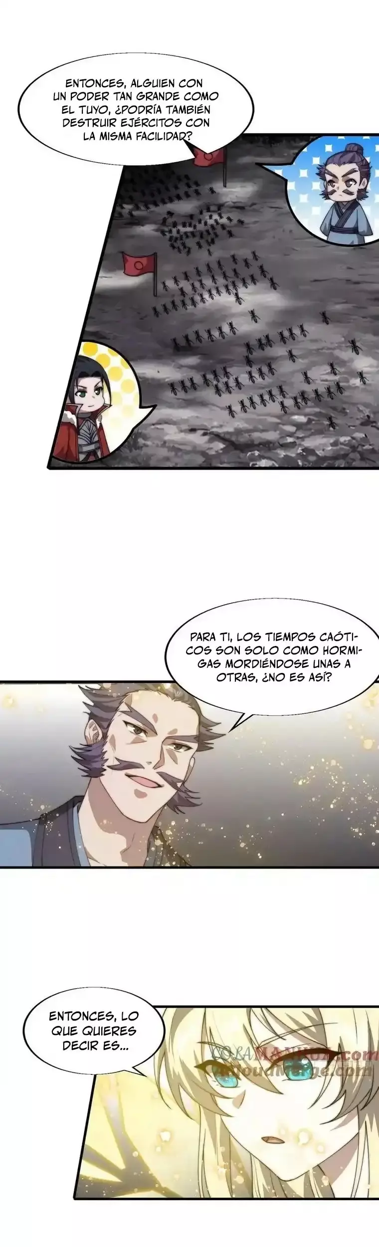 Capitulo 748 page 18
