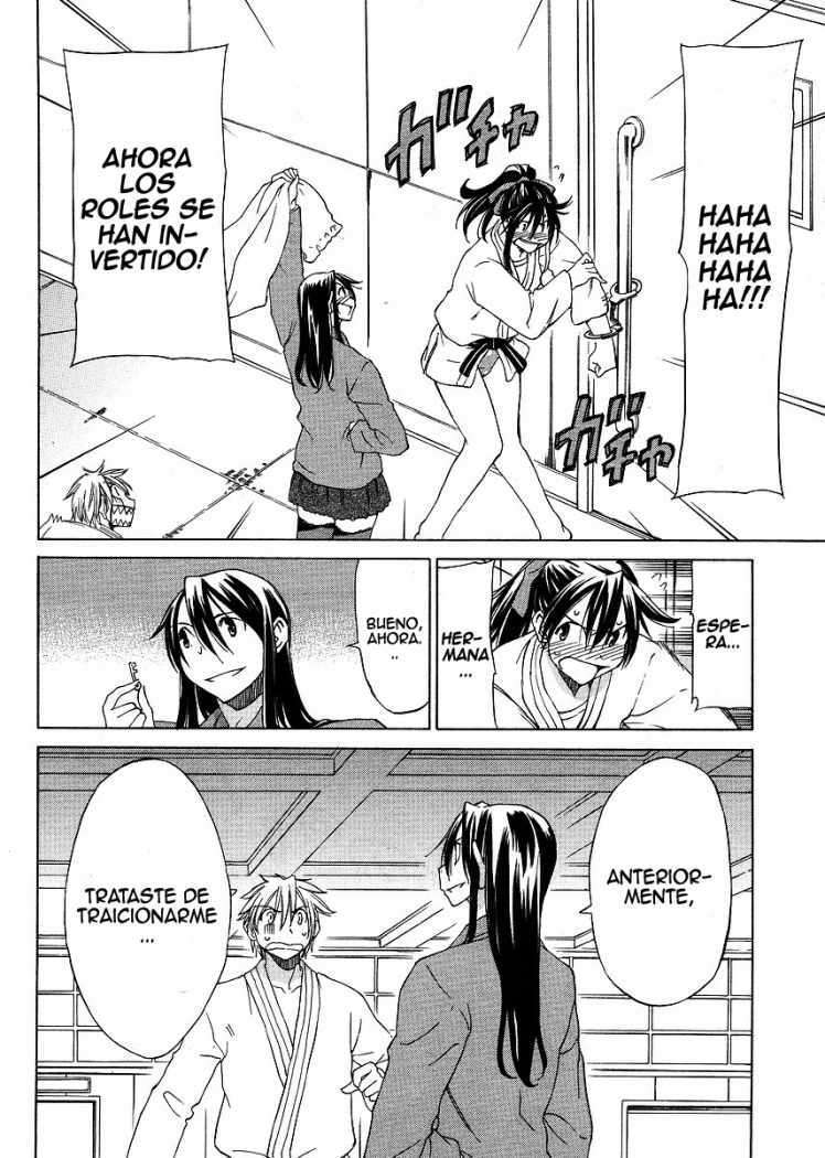 Capitulo 5 page 16