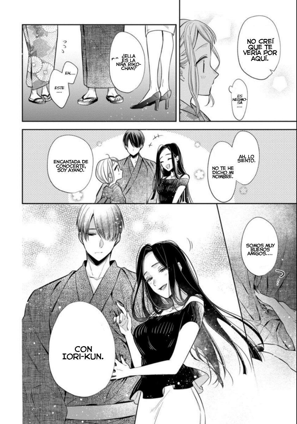 Capitulo 4 page 26