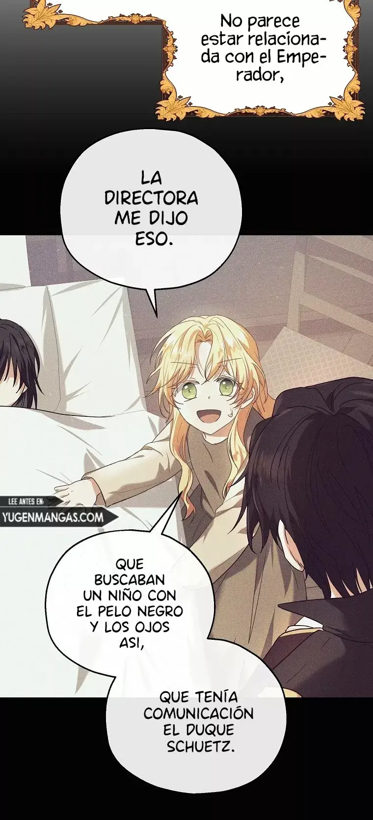 Capitulo 15 page 52