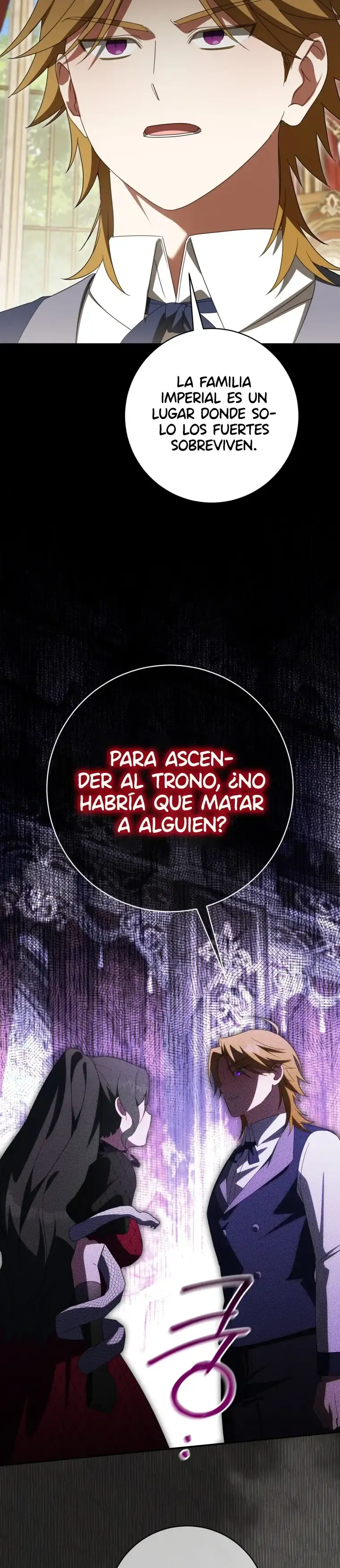 Capitulo 172 page 13