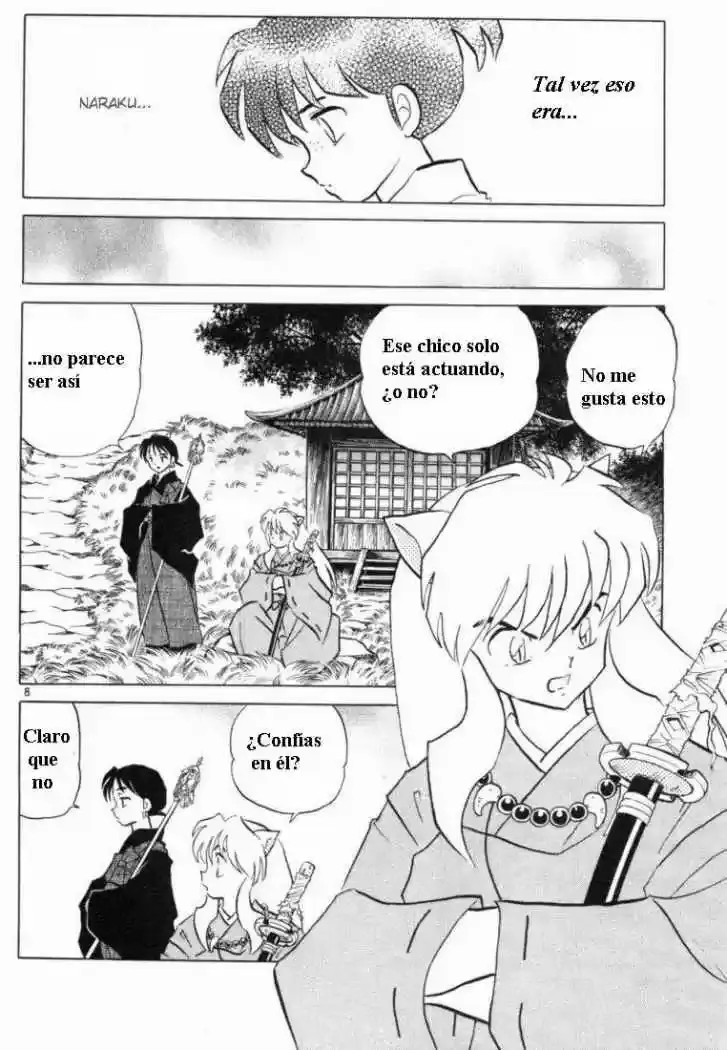 Capitulo 182 page 7