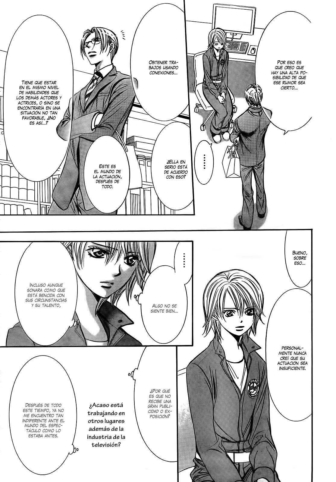 Capitulo 240 page 9