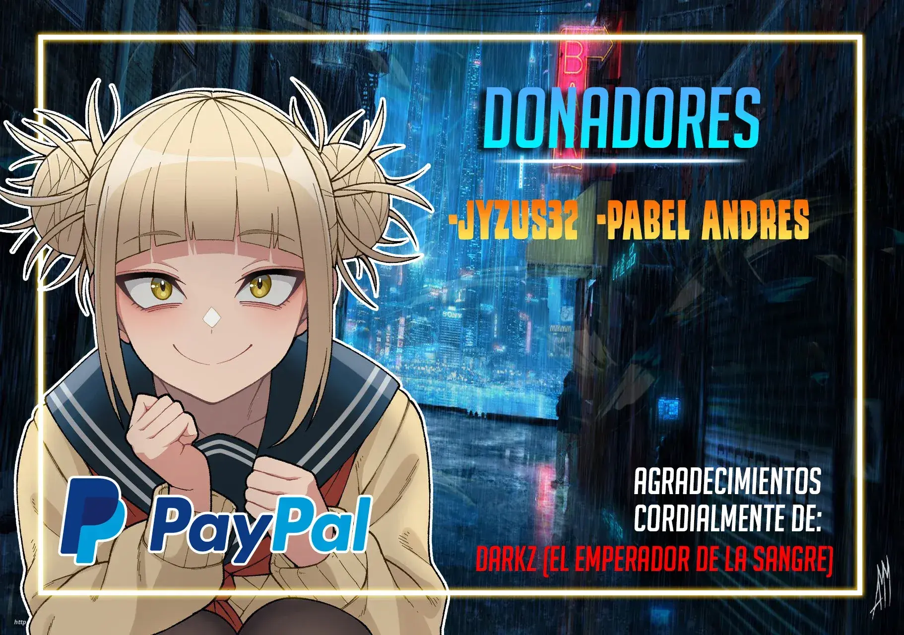 Capitulo 42.20 page 2