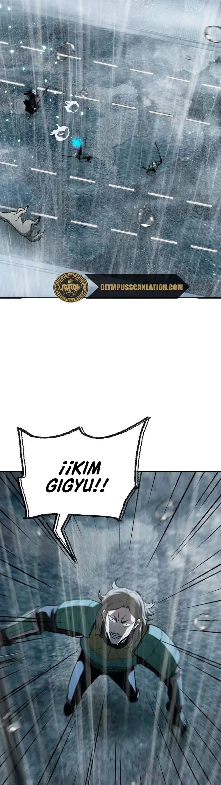 Capitulo 54 page 16