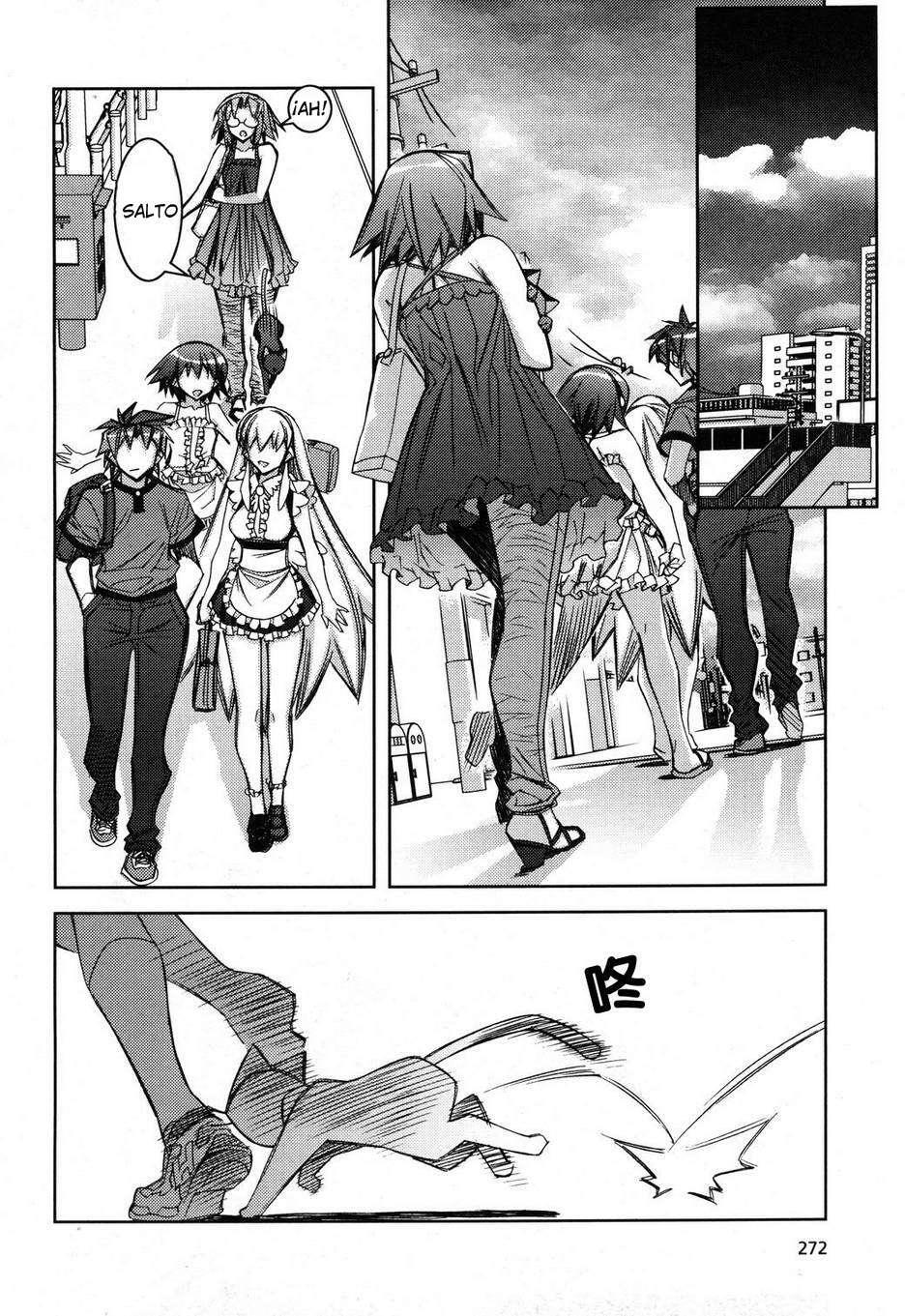 Capitulo 9 page 29