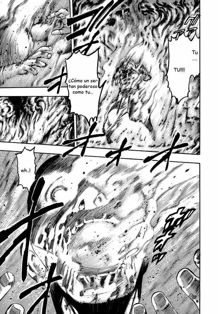 Capitulo 28 page 19