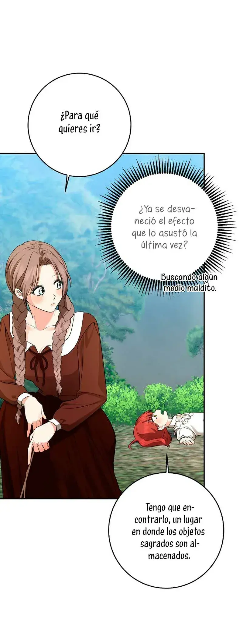 Capitulo 45 page 20