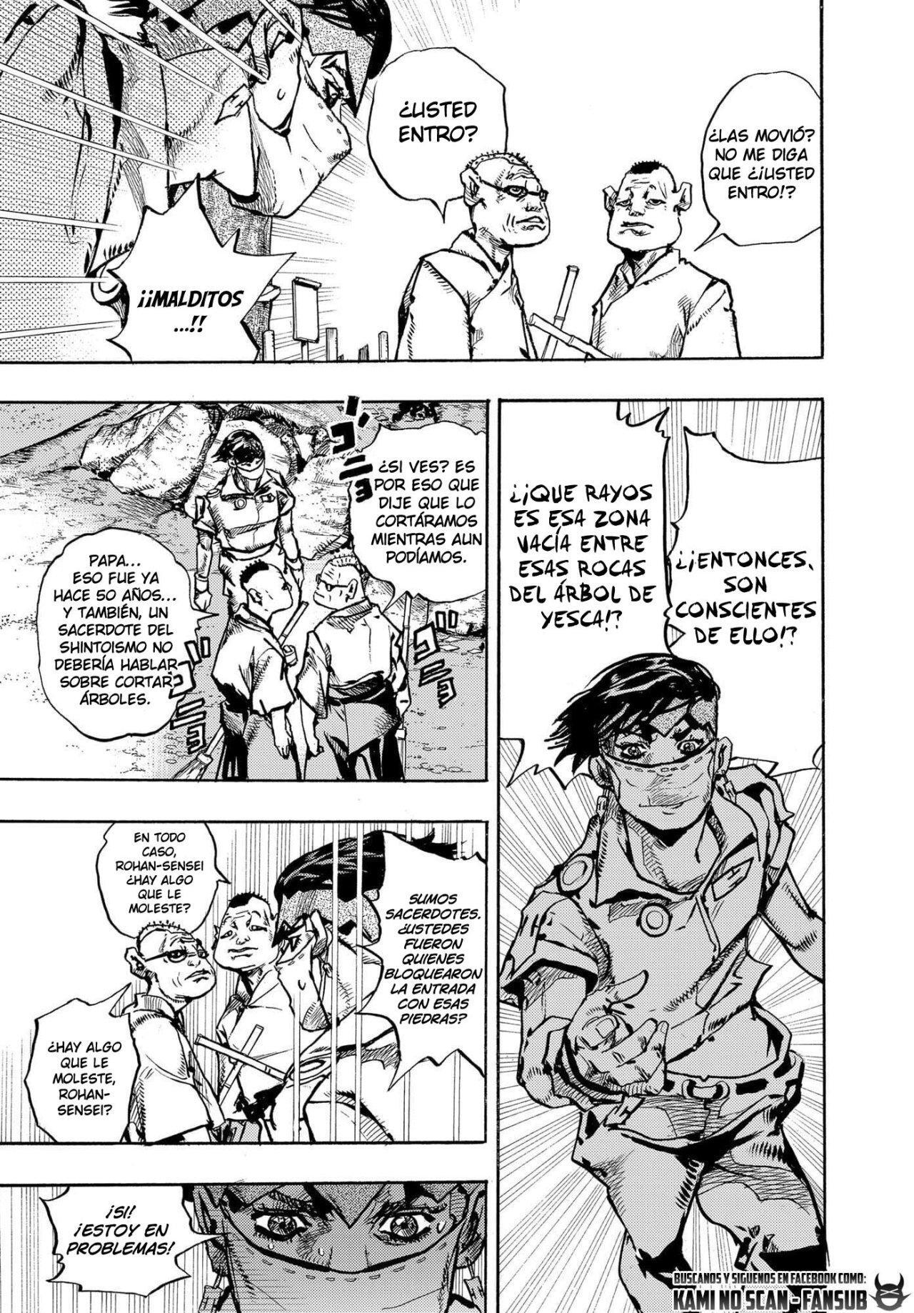 Capitulo 11 page 37