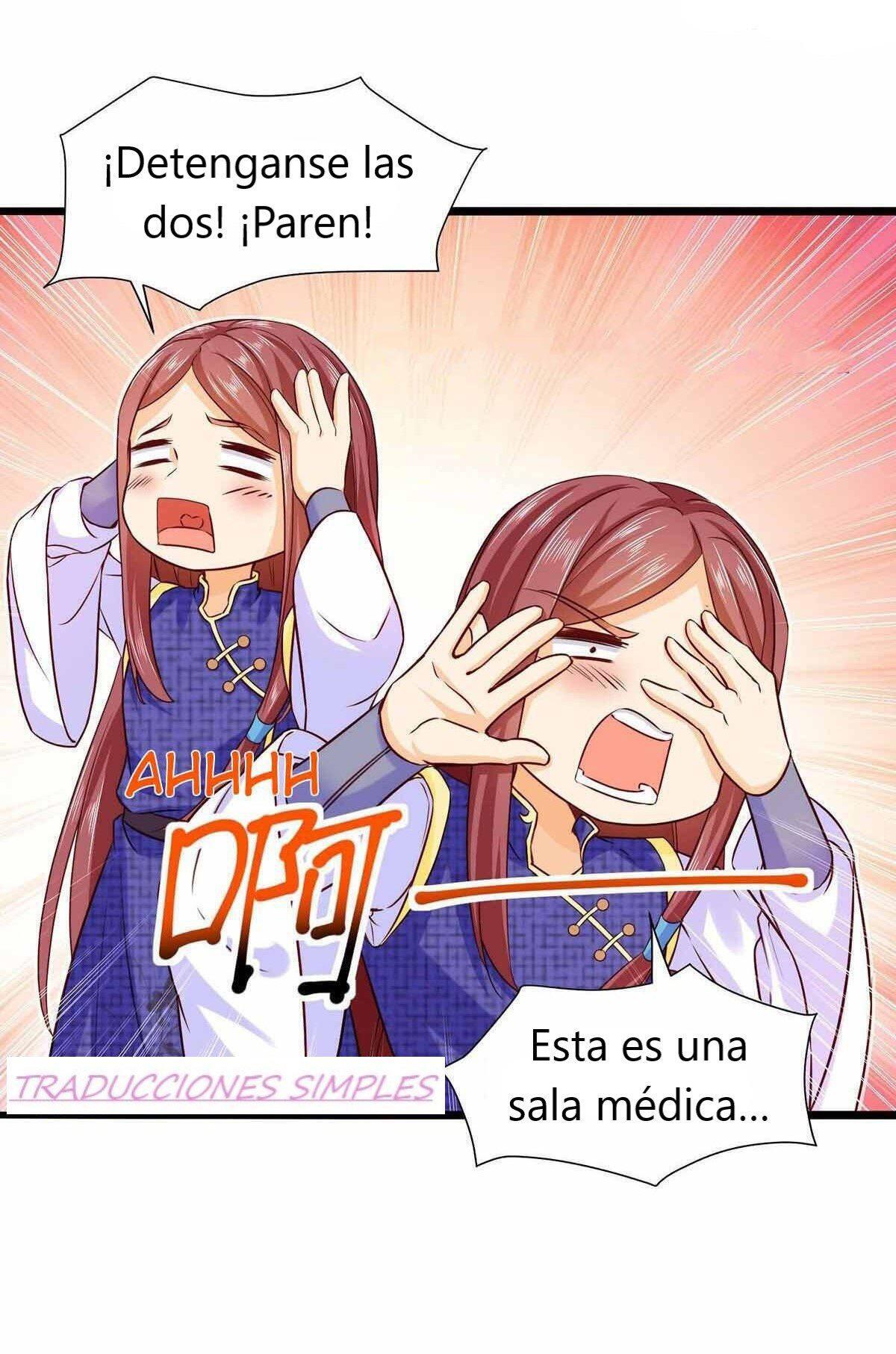Capitulo 16 page 32