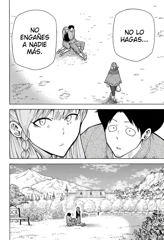 Capitulo 4 page 40