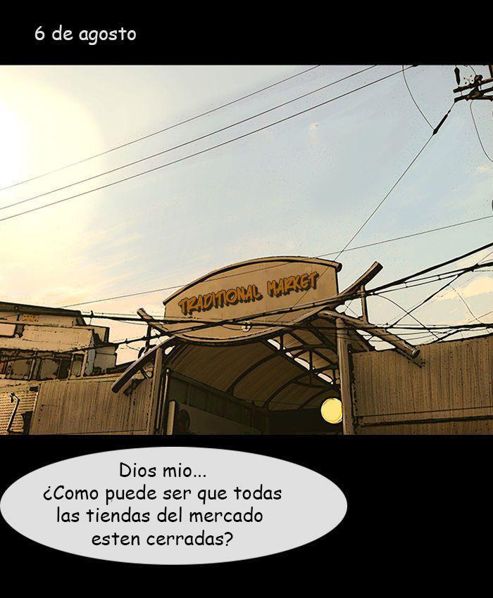 Capitulo 57 page 11