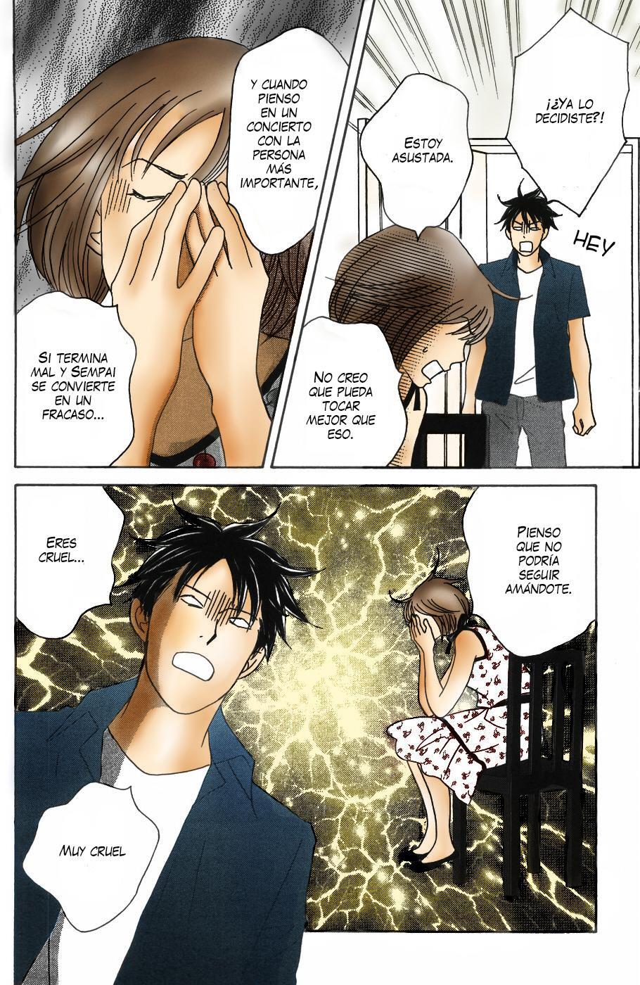 Capitulo 135 page 5