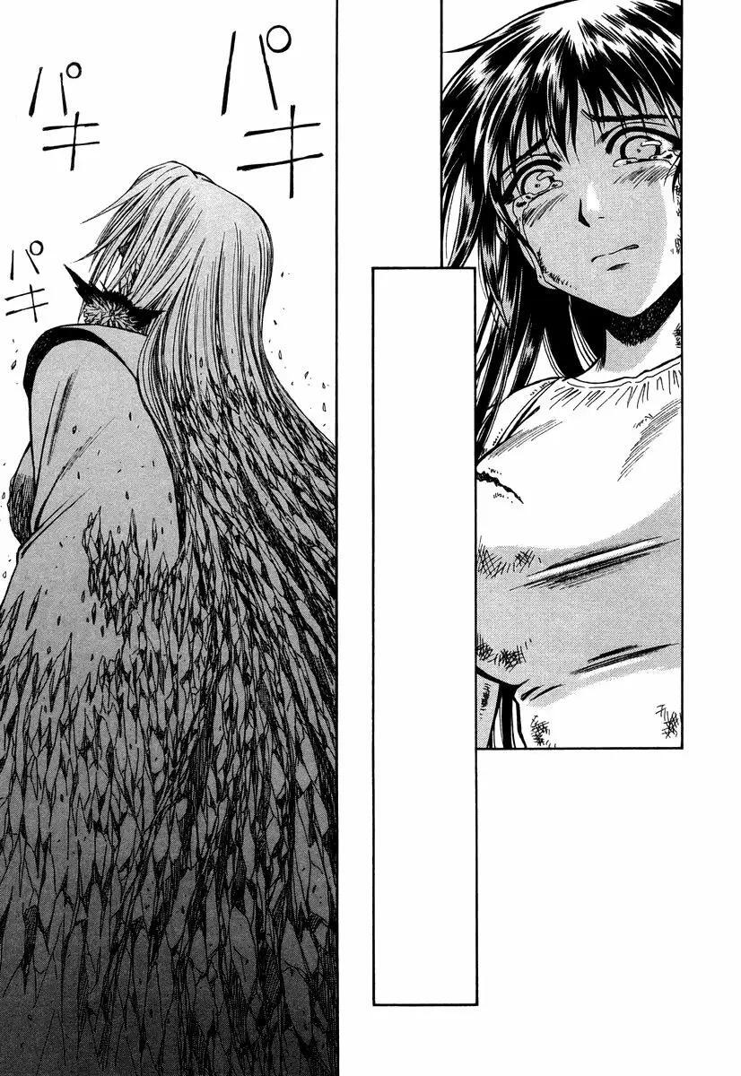 Capitulo 35 page 22