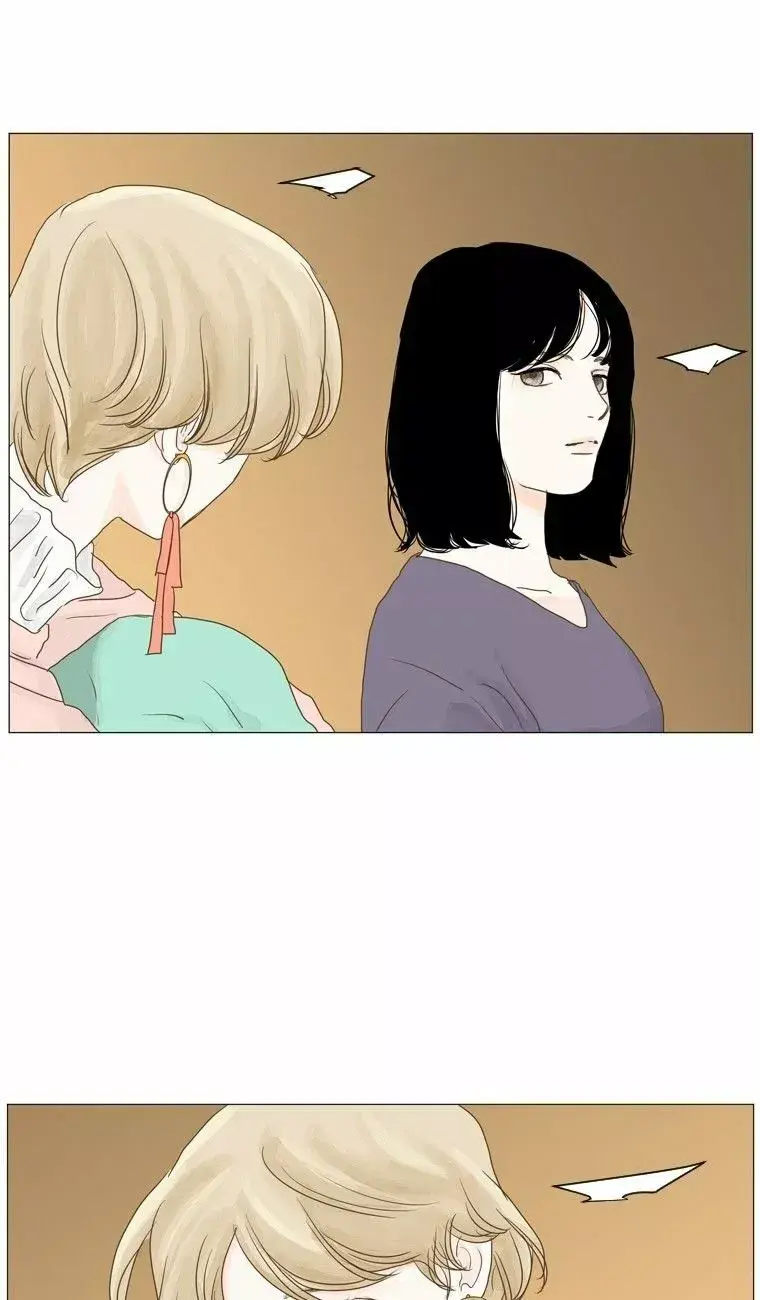 Capitulo 40 page 1