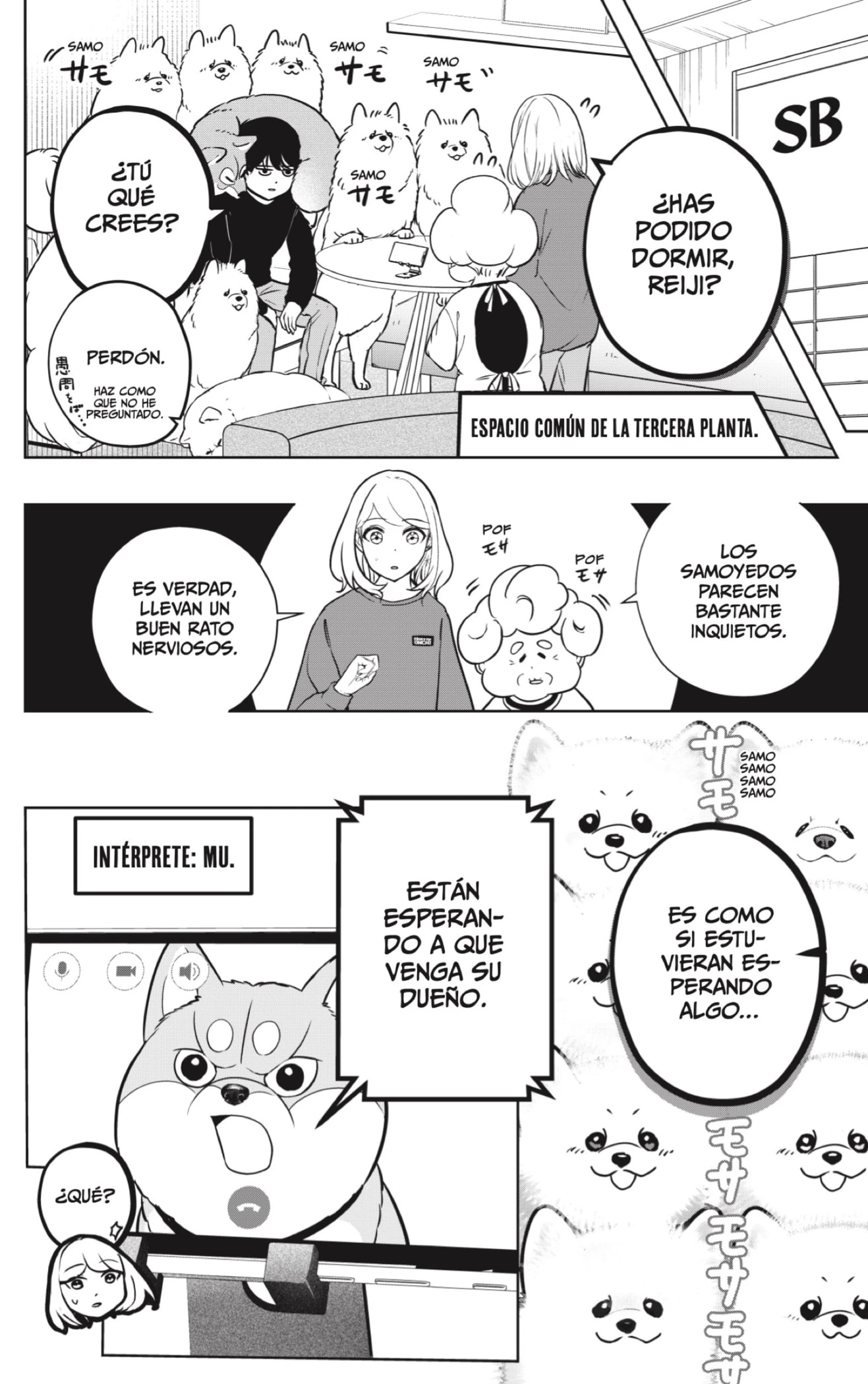 Capitulo 24 page 2