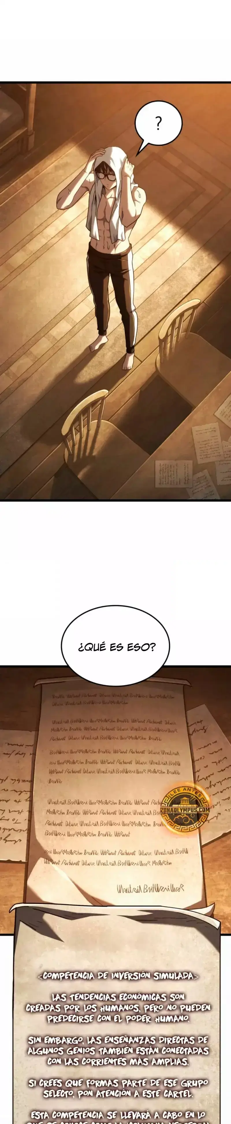 Capitulo 128 page 6