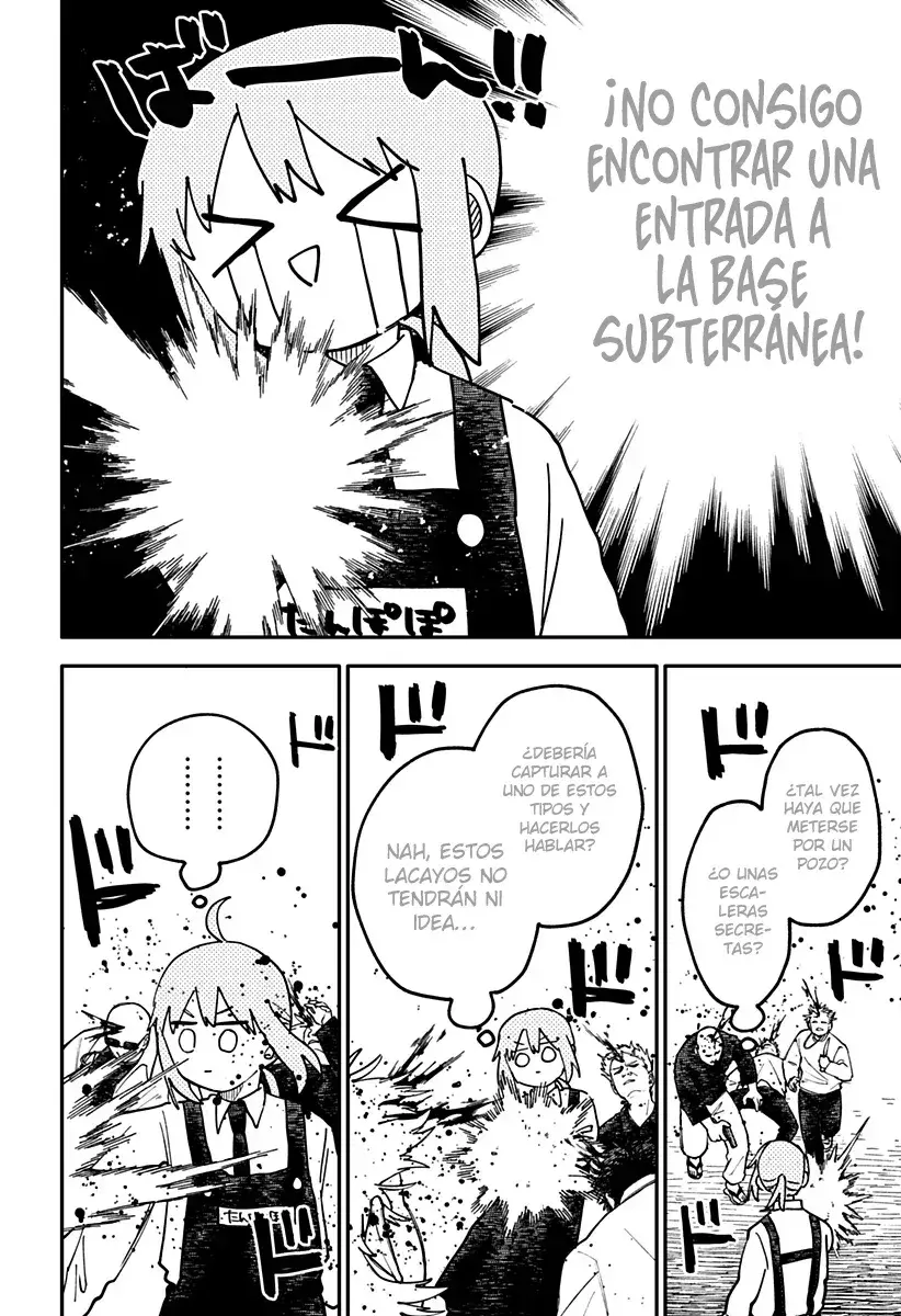 Capitulo 123 page 30