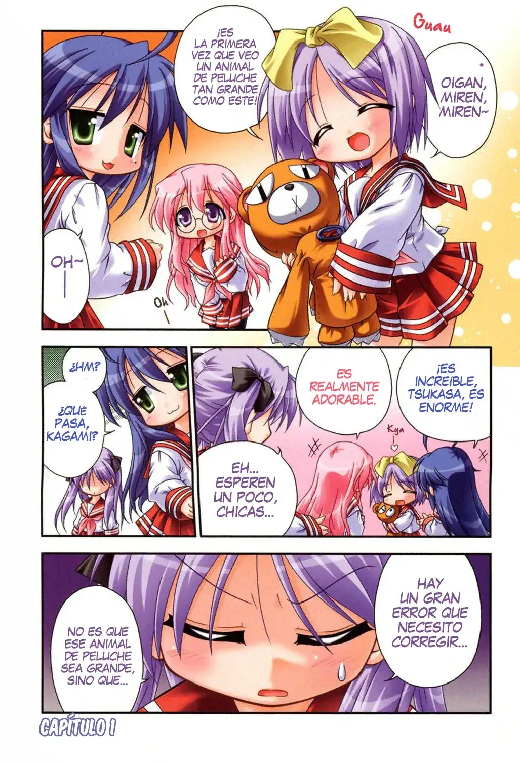 Capitulo 1 page 2