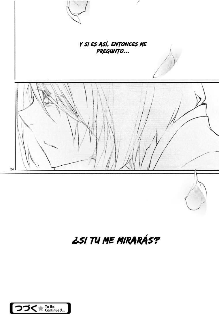 Capitulo 87 page 25