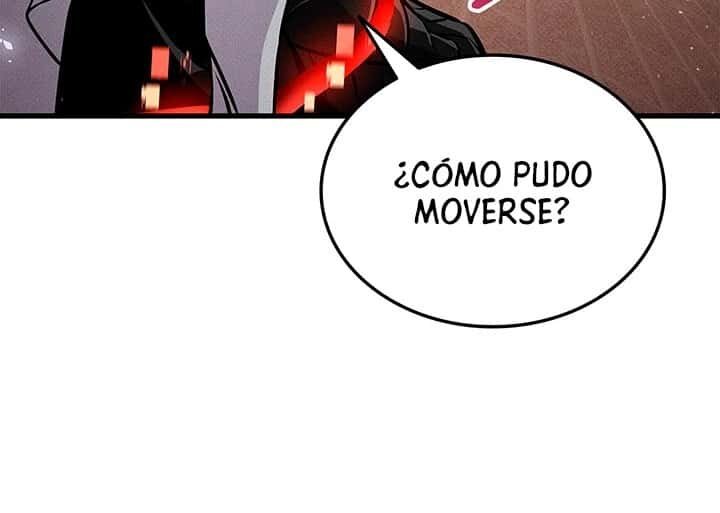 Capitulo 239 page 19
