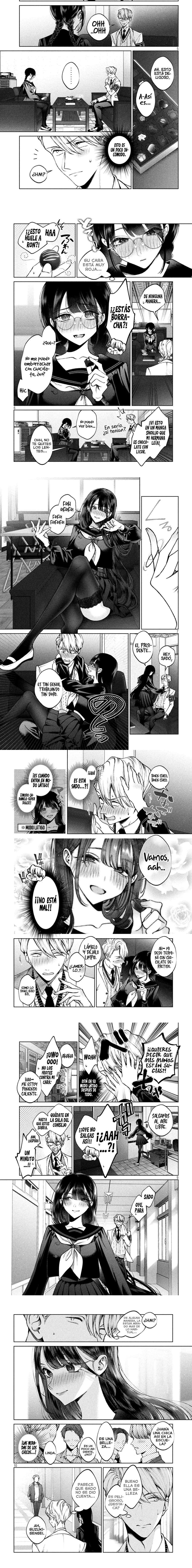 Capitulo 14 page 2