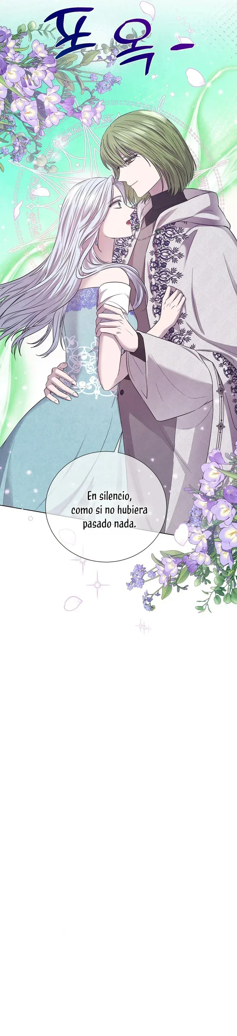 Capitulo 29 page 22