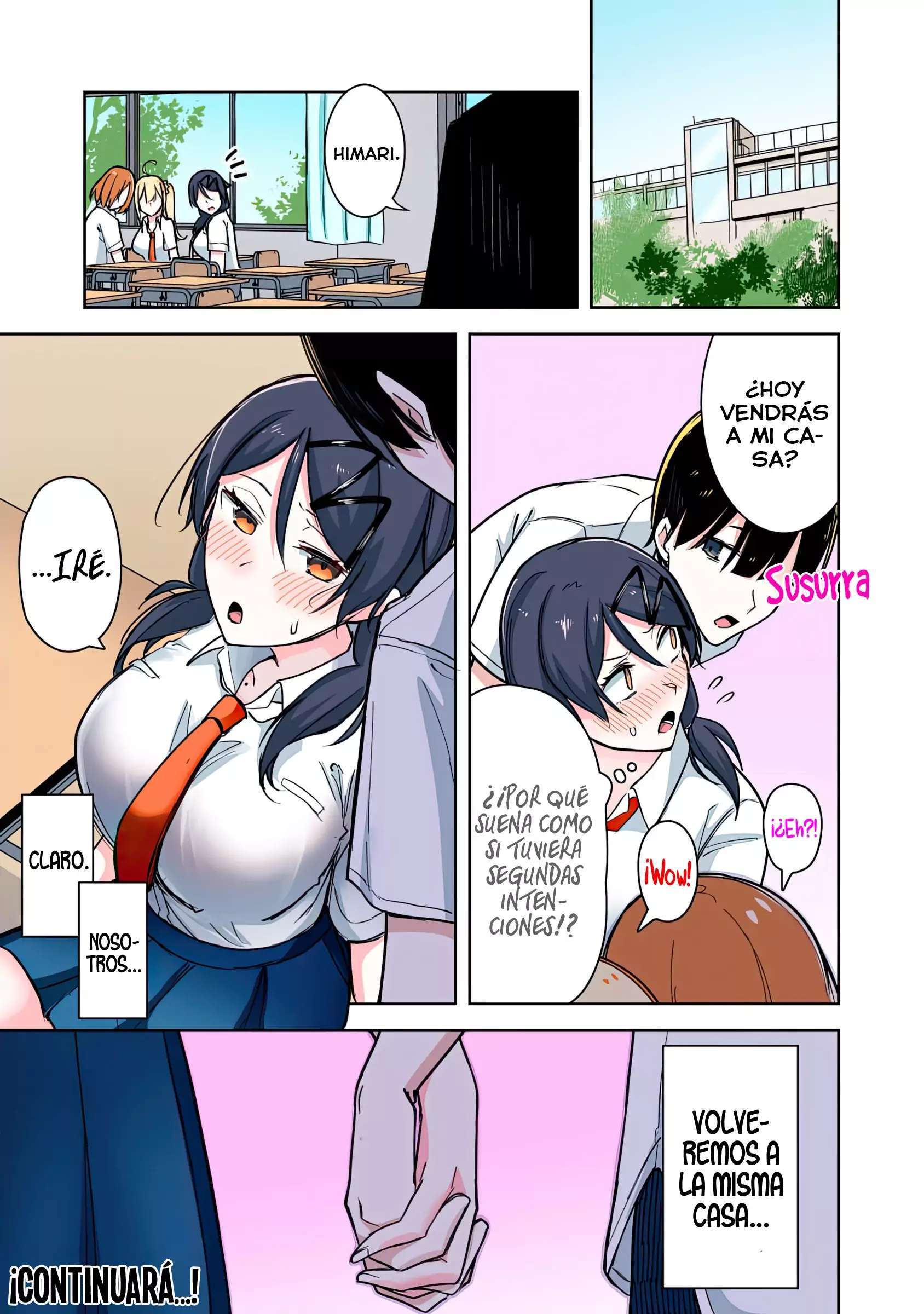 Capitulo 74 page 6