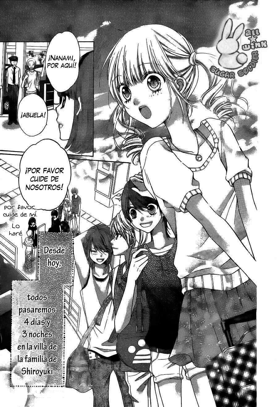 Capitulo 12 page 6