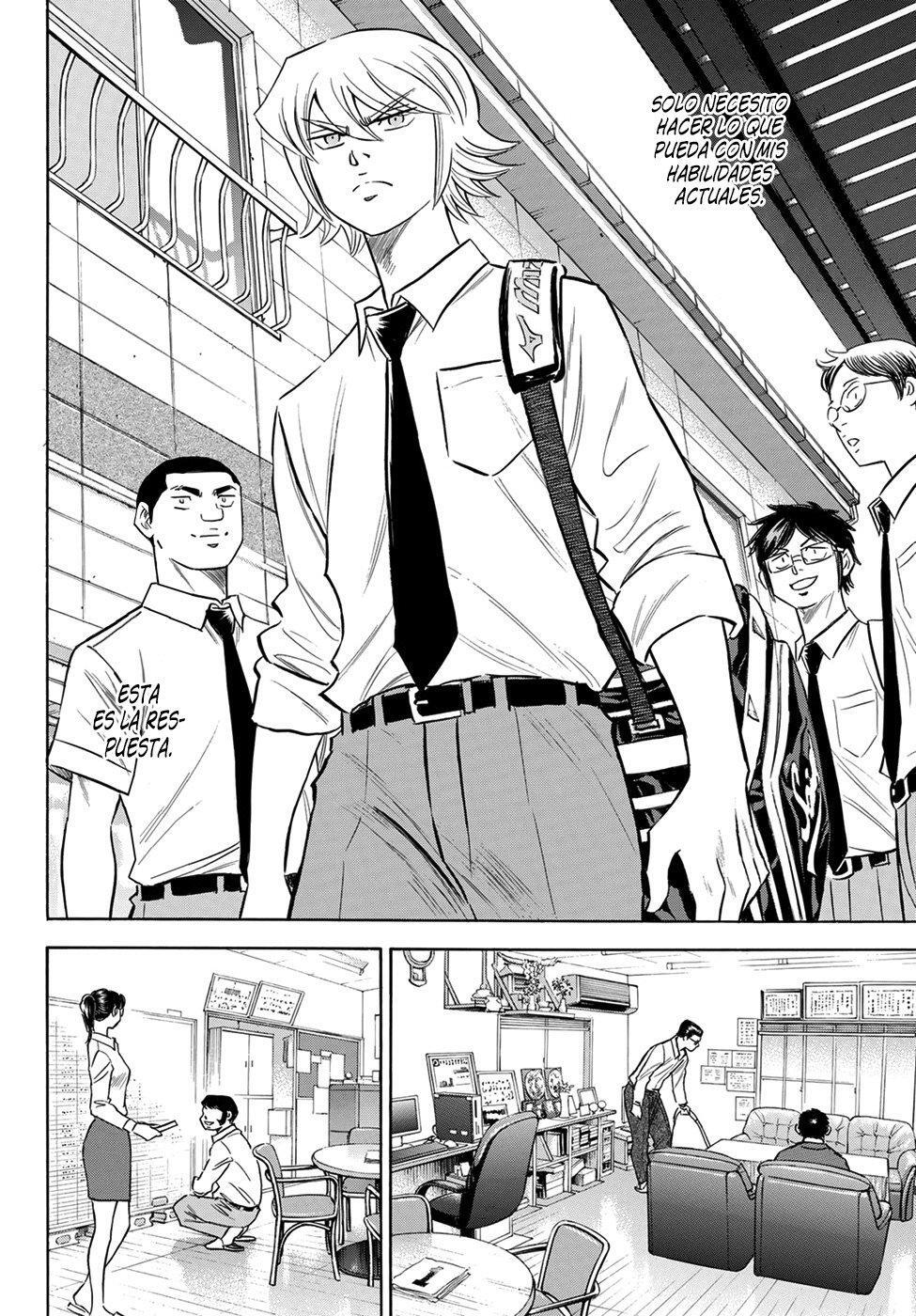 Capitulo 140 page 19