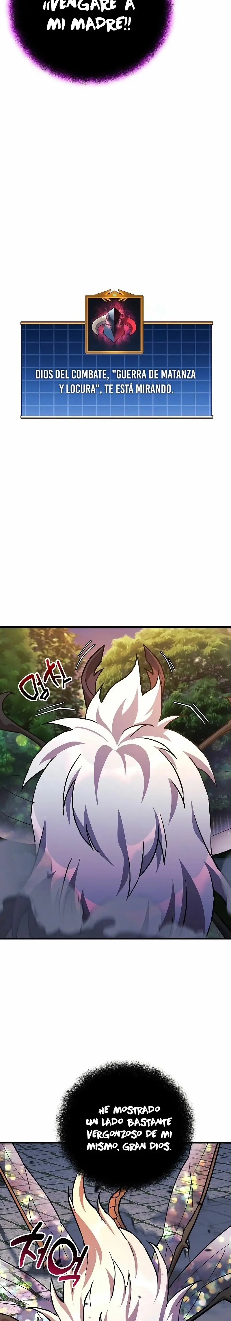 Capitulo 100 page 18
