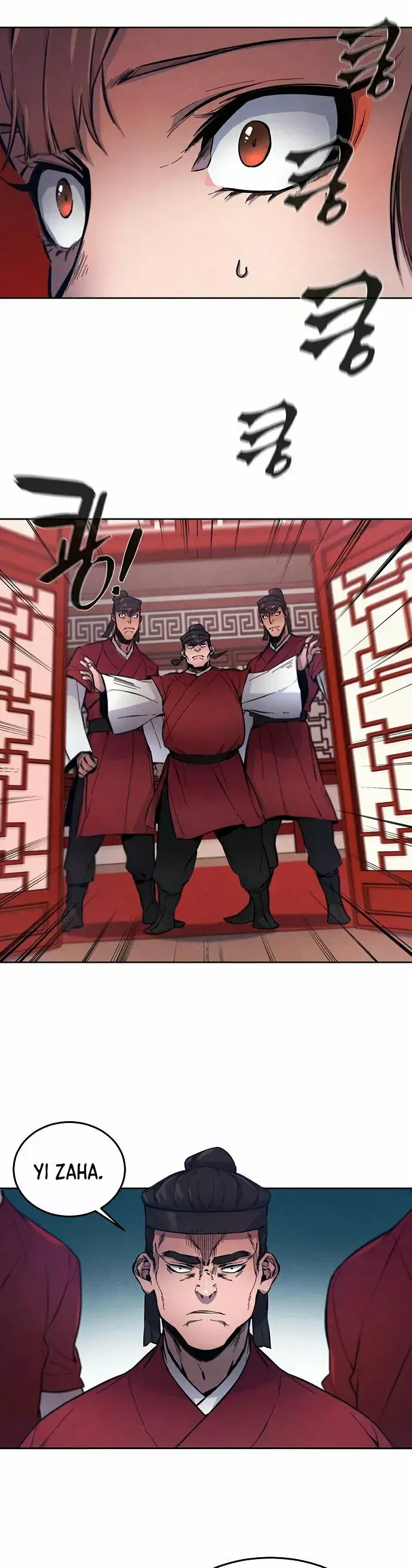 Capitulo 3 page 29