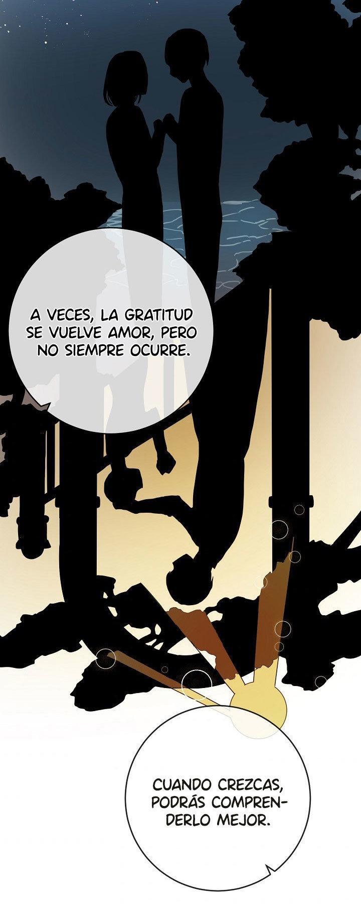 Capitulo 21 page 3