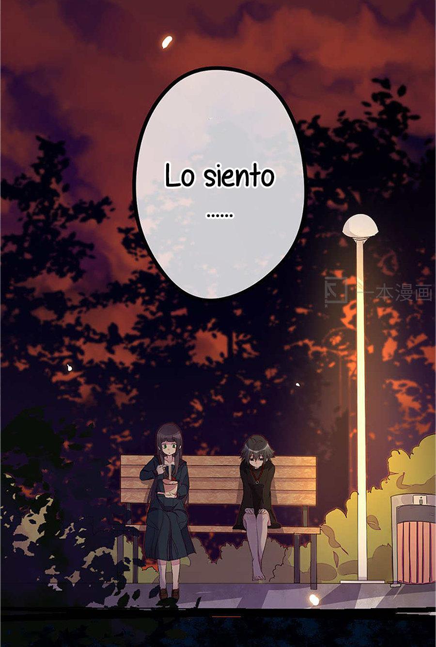 Capitulo 6 page 33