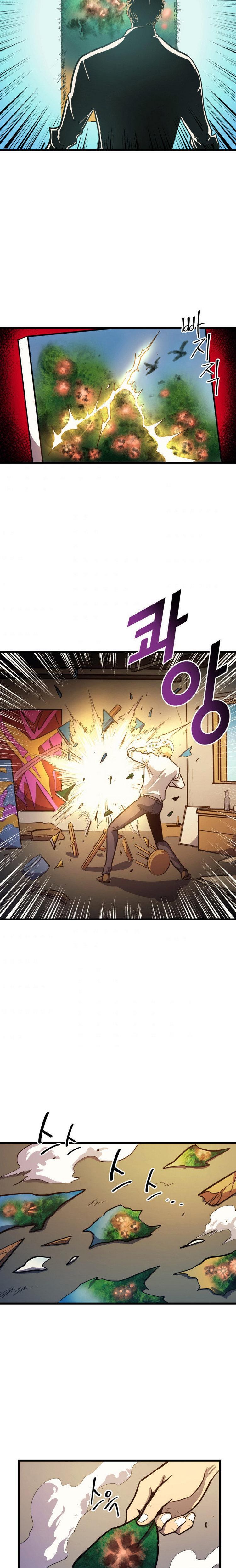 Capitulo 30 page 5