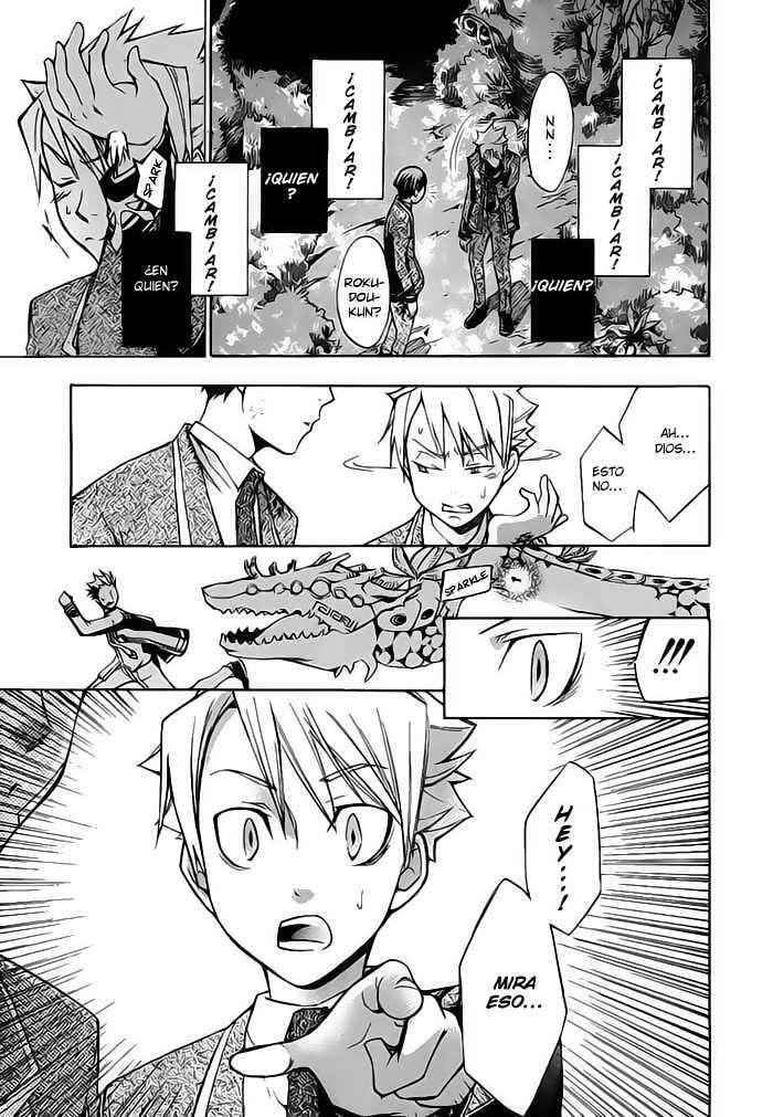 Capitulo 4 page 50