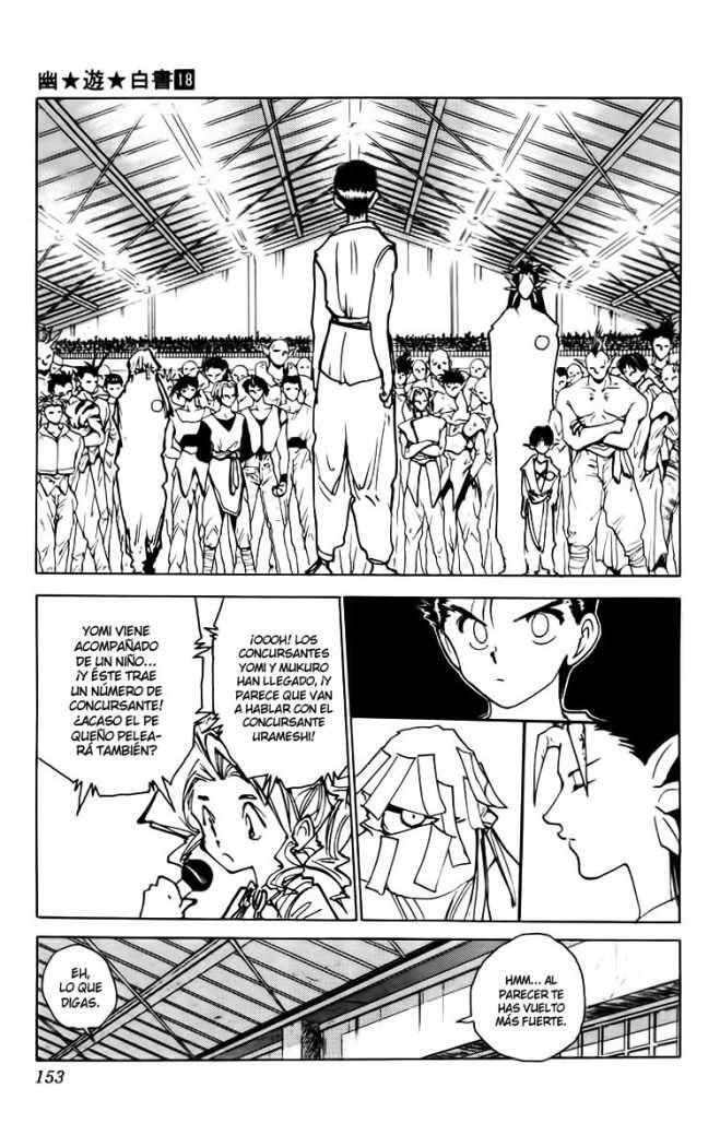 Capitulo 166 page 6