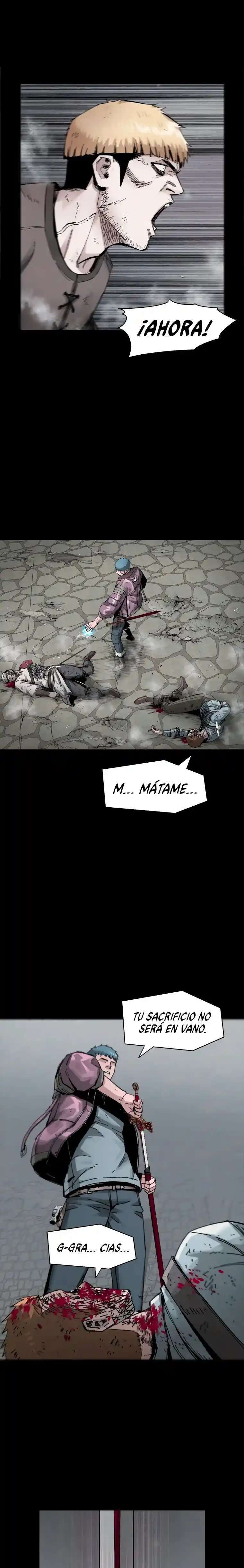 Capitulo 20 page 11