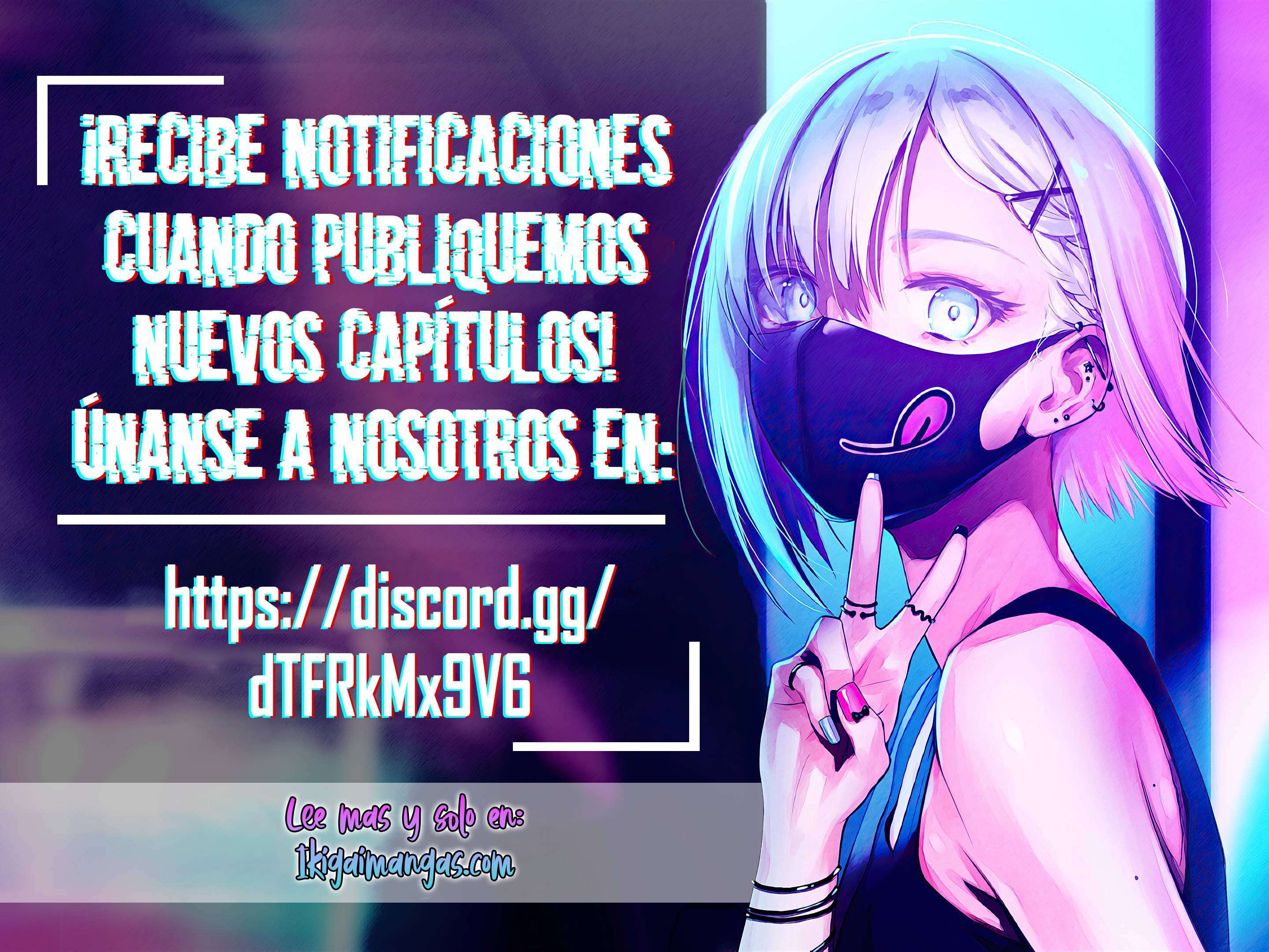 Capitulo 191.5 page 11