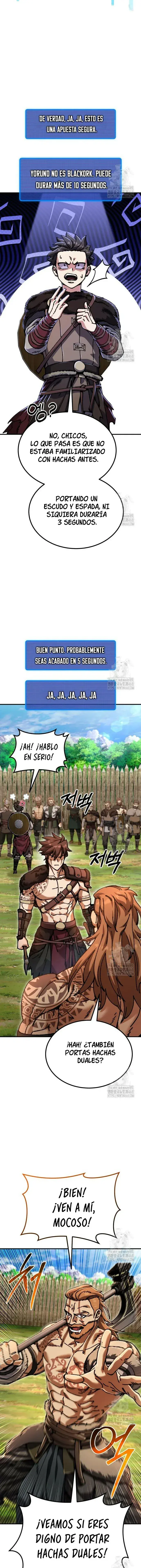 Capitulo 9 page 11