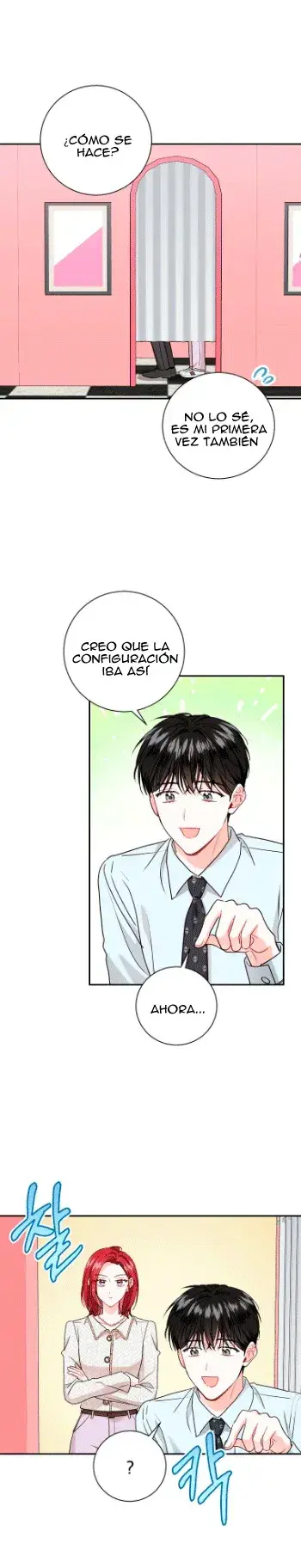 Capitulo 84 page 13