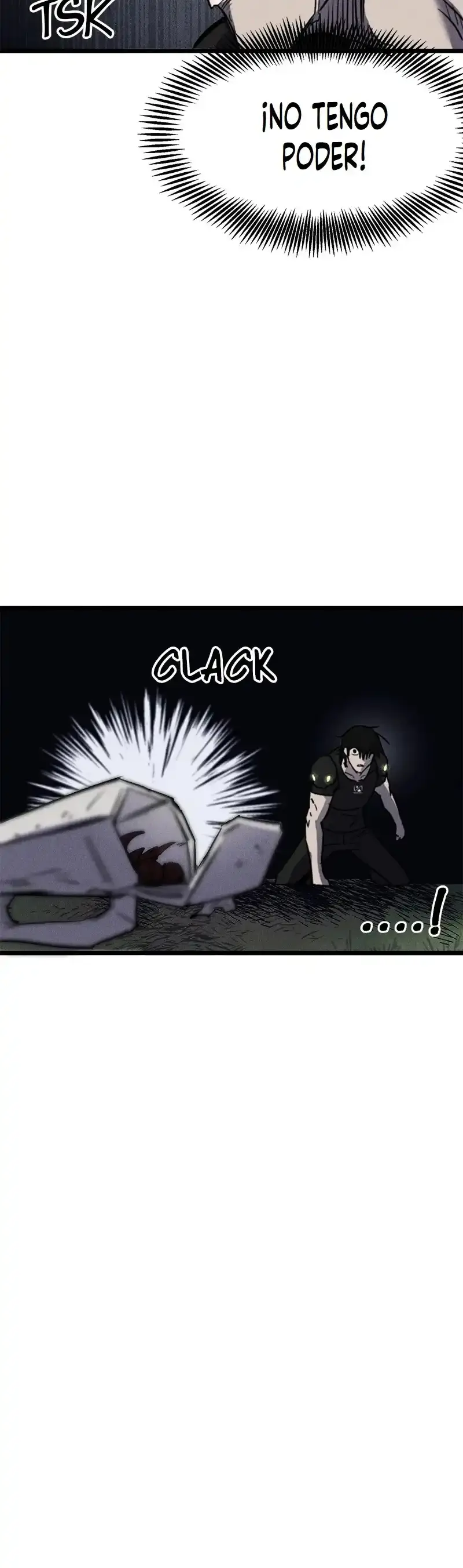 Capitulo 61 page 50